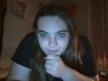 cam girl xlynn_ image #3947146