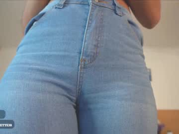 cam girl camilitasu image #1963853