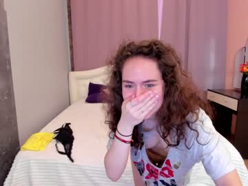 cam girl irenefoster image #2167989