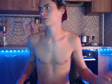cam man your_cute_friend image #2443109