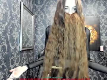 cam girl coy_kenny image #596624