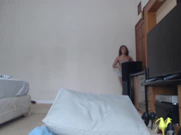 cam girl mandy138 image #1756768