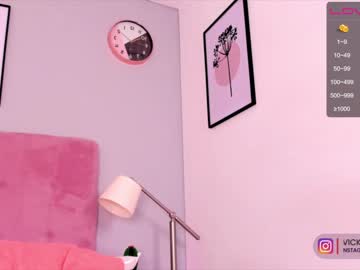 cam girl victoria_casas image #1019285