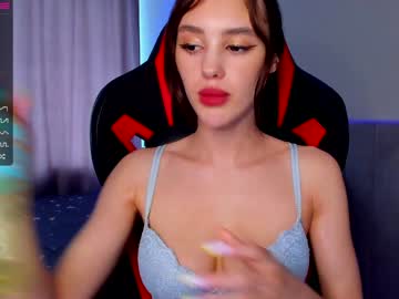 cam girl angella_kleee image #2460732