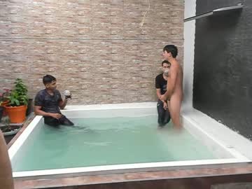 cam man fuckboys_hot image #3315747