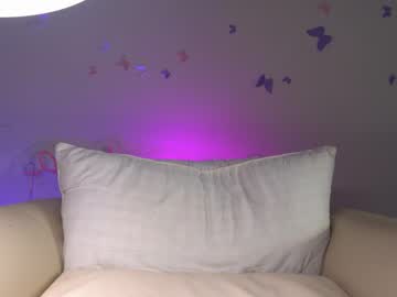 cam girl princessasiana image #2253245