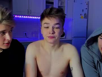 cam man cute_joni image #3225839