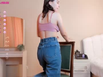 cam girl dryniana image #3941657