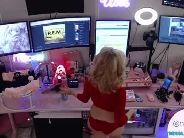 cam girl goldengoddessxxx image #1452682