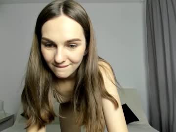 cam girl iris_blossom_ image #3651796