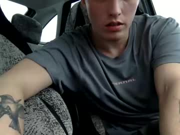 cam man nonrelevant01 image #465207