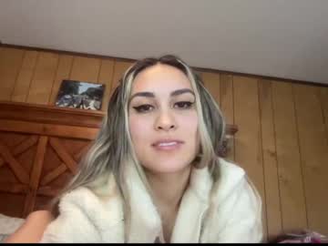 cam girl sweetnaughtybabes image #937019