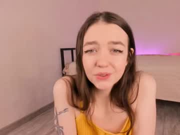 cam girl tasty__raspberry image #4046375