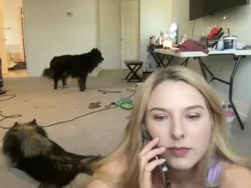 cam girl tpink95 image #2092060