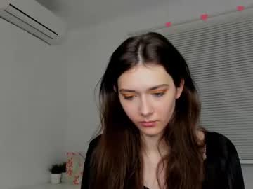 cam girl willa_wilkins_ image #1247484