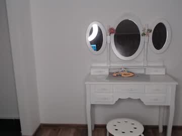 cam girl i_am_sarahxxx image #540606