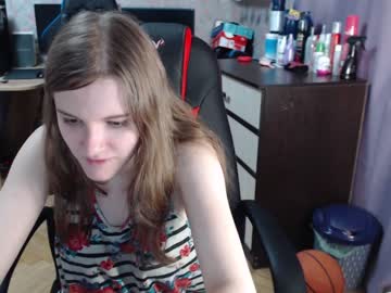 cam girl tomato_tease image #1819283