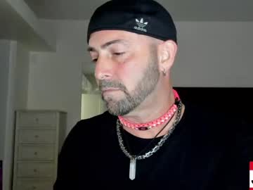 cam man whaaaaaaaat image #2831622