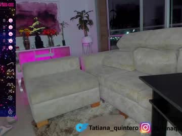 cam girl swt_molly image #2730973