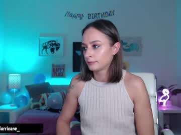 cam girl holihurricane image #3534616