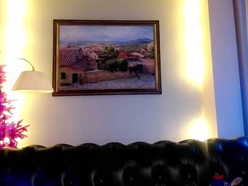 cam girl _demi_dee_ image #3344664