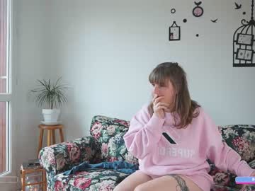 cam girl boobsgwendy image #3558817