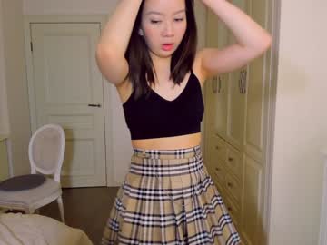 cam girl _cyberbae_ image #3731362
