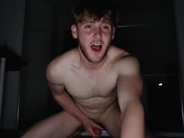 cam man dominantalex182 image #2022127