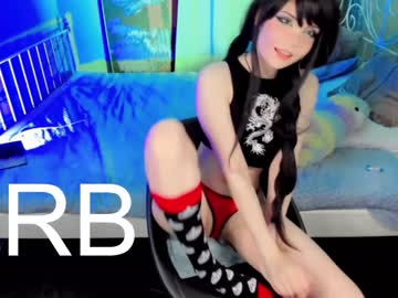 cam girl ronnie_neko image #2651212