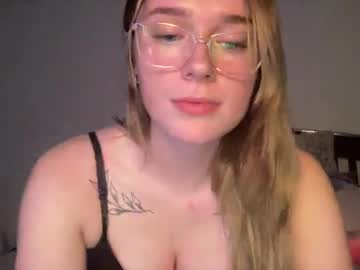 cam girl blakeblooming image #4033912