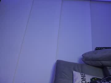 cam girl laurasophya image #1497142
