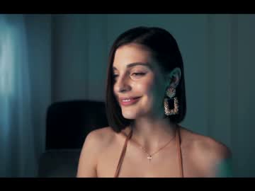 cam girl cinepassion image #705579