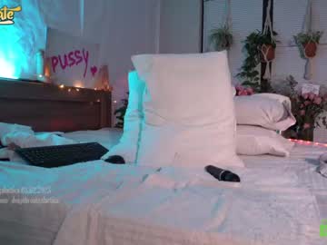 cam girl _deepthroatgalactica image #3674024