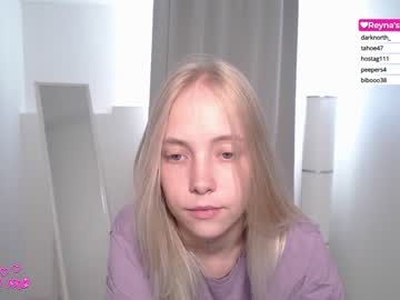cam girl appr0ved image #2511209