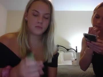 cam girl varsitybaby000 image #340208
