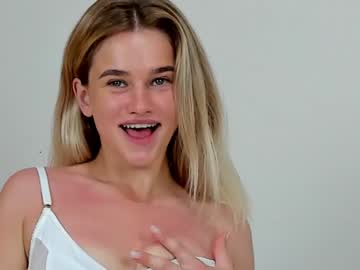 cam girl super_pusichki image #2081357