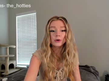 cam girl the_hotties image #1666883