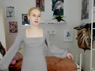 cam girl ashley_nilsson image #862352