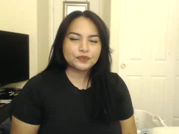 cam girl iamplutonianlust image #594682