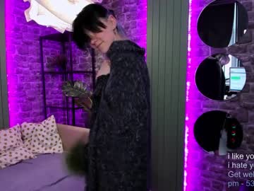 cam girl raypeach image #2542053