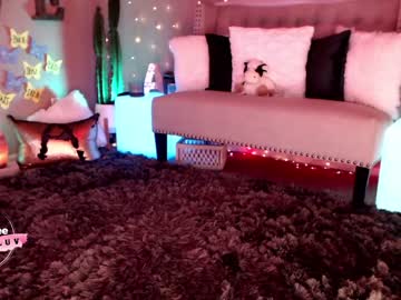 cam girl aubrilee image #1509819