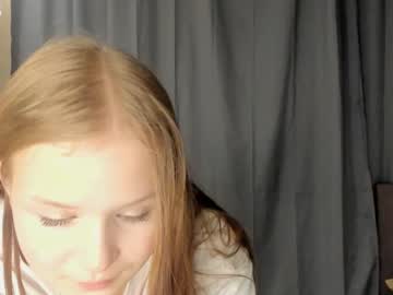 cam girl eleanorspencer image #3961995