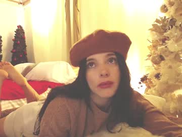 cam girl kendalltyler image #3190511