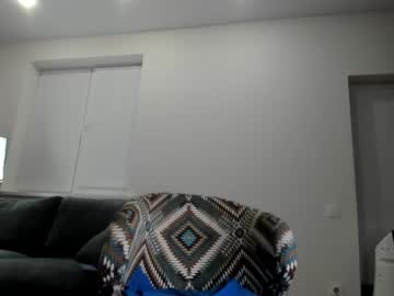 cam girl mysweethobby image #3065732