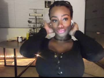 cam girl napudi1 image #664444