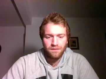 cam man thiccdick11 image #1187411