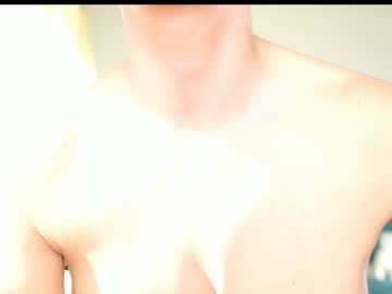 cam girl visualedge image #3187043