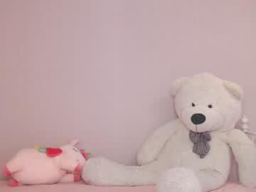 cam girl yummyyseee image #1475815