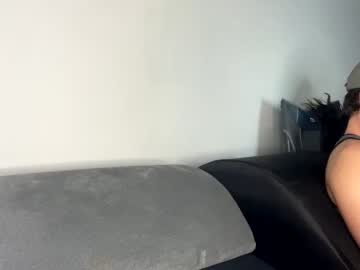 cam man curiousboy7k image #2623702