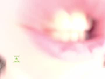 cam girl demurelixir image #490430